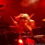 20120527_IMG_2480